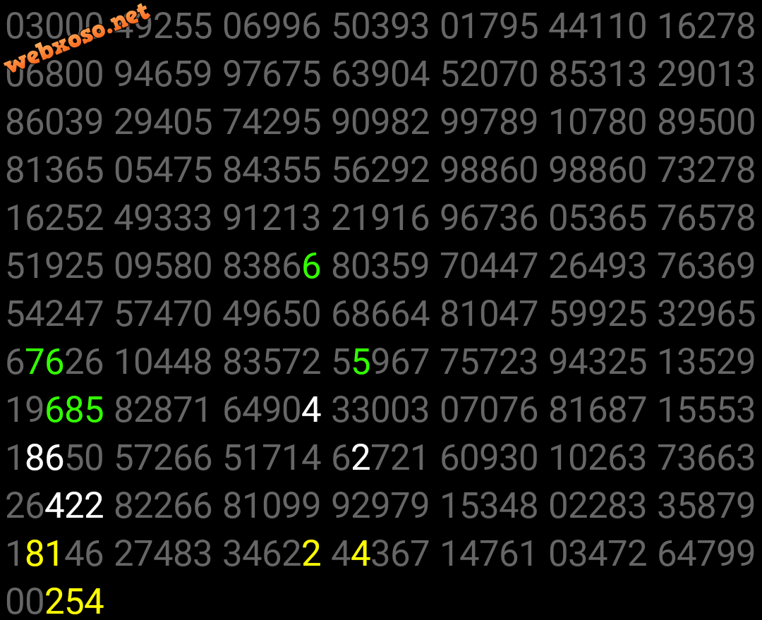 Screenshot_20210621-121343~2.png