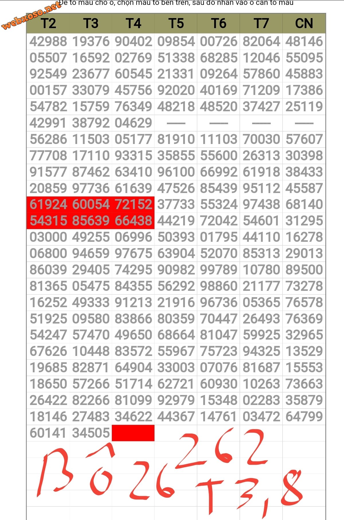 Screenshot_20210622-223653_Chrome.jpg