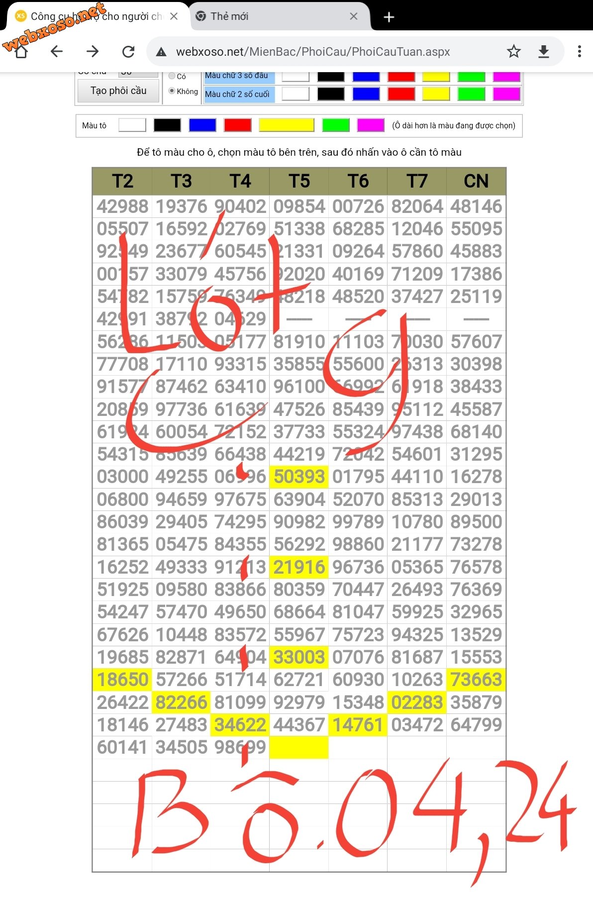 Screenshot_20210623-195511_Chrome.jpg