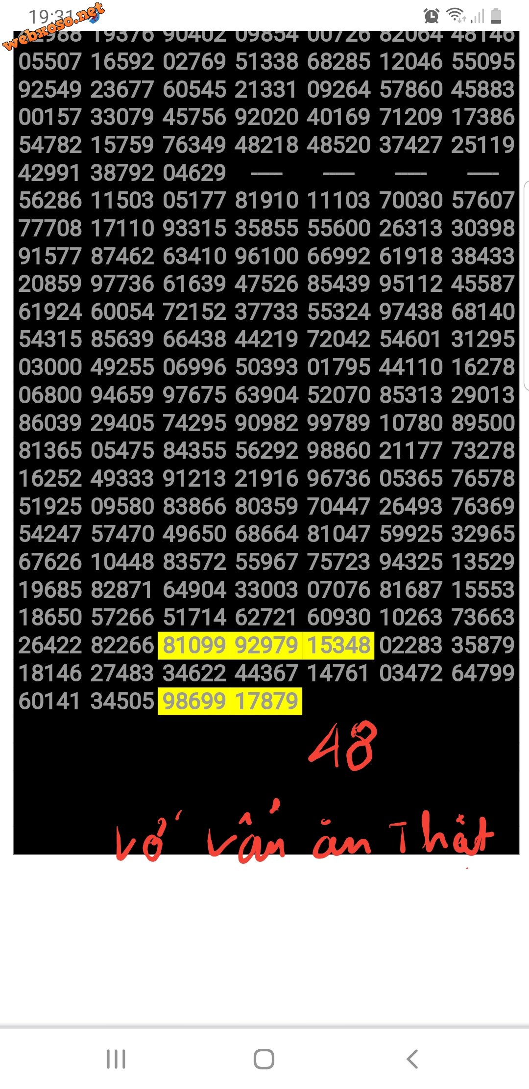 Screenshot_20210624-193229_Chrome.jpg