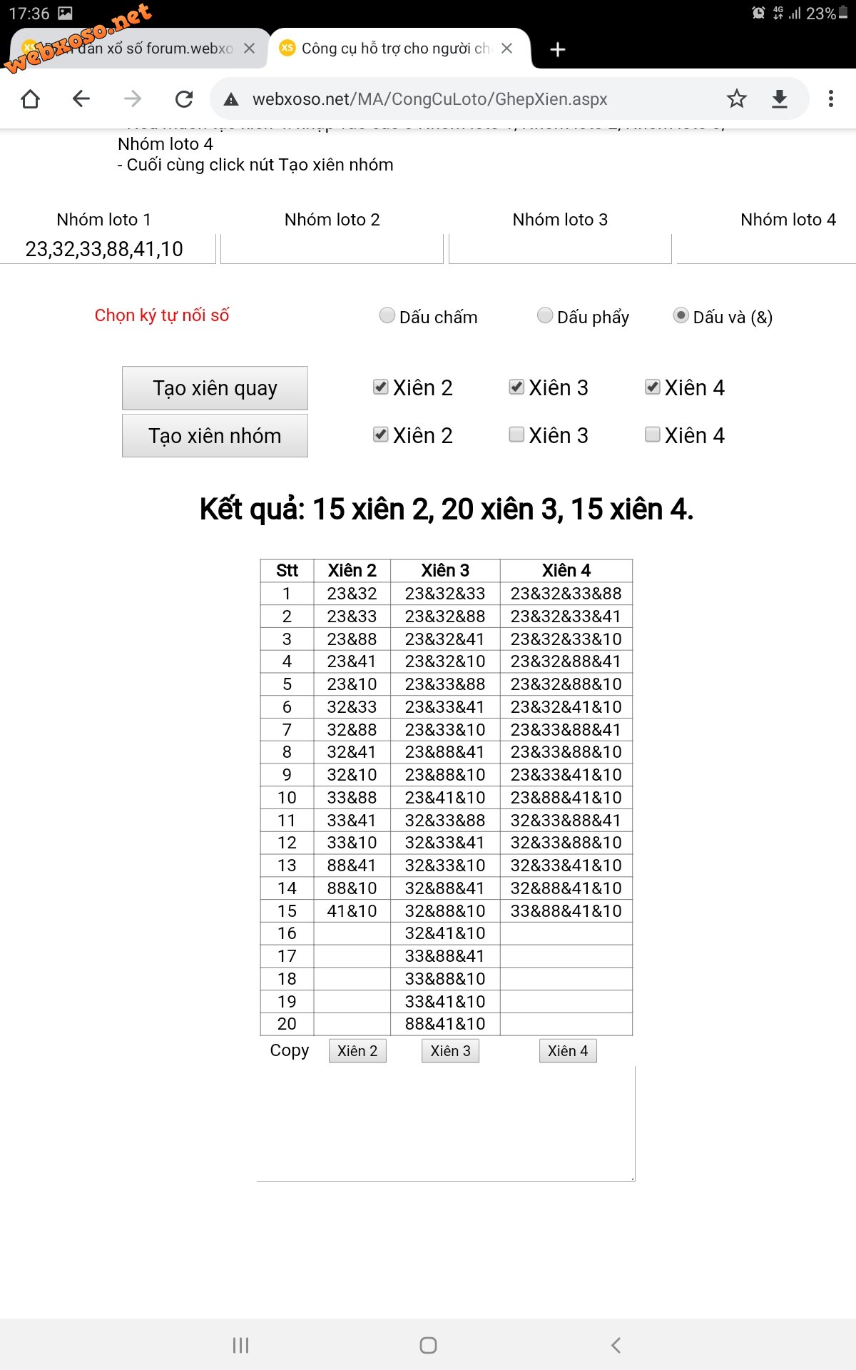 Screenshot_20210627-173642_Chrome.jpg