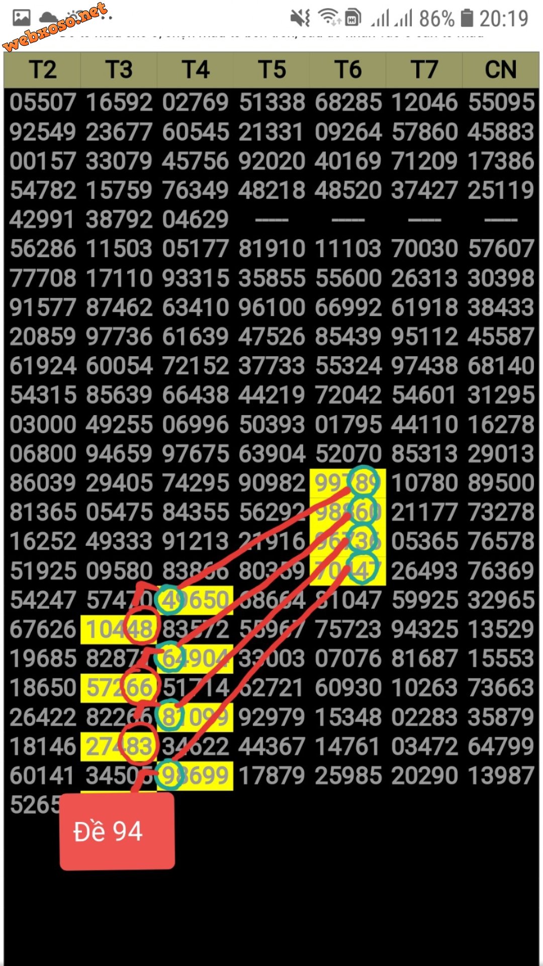 Screenshot_20210629-000957_Parallel Space.jpg
