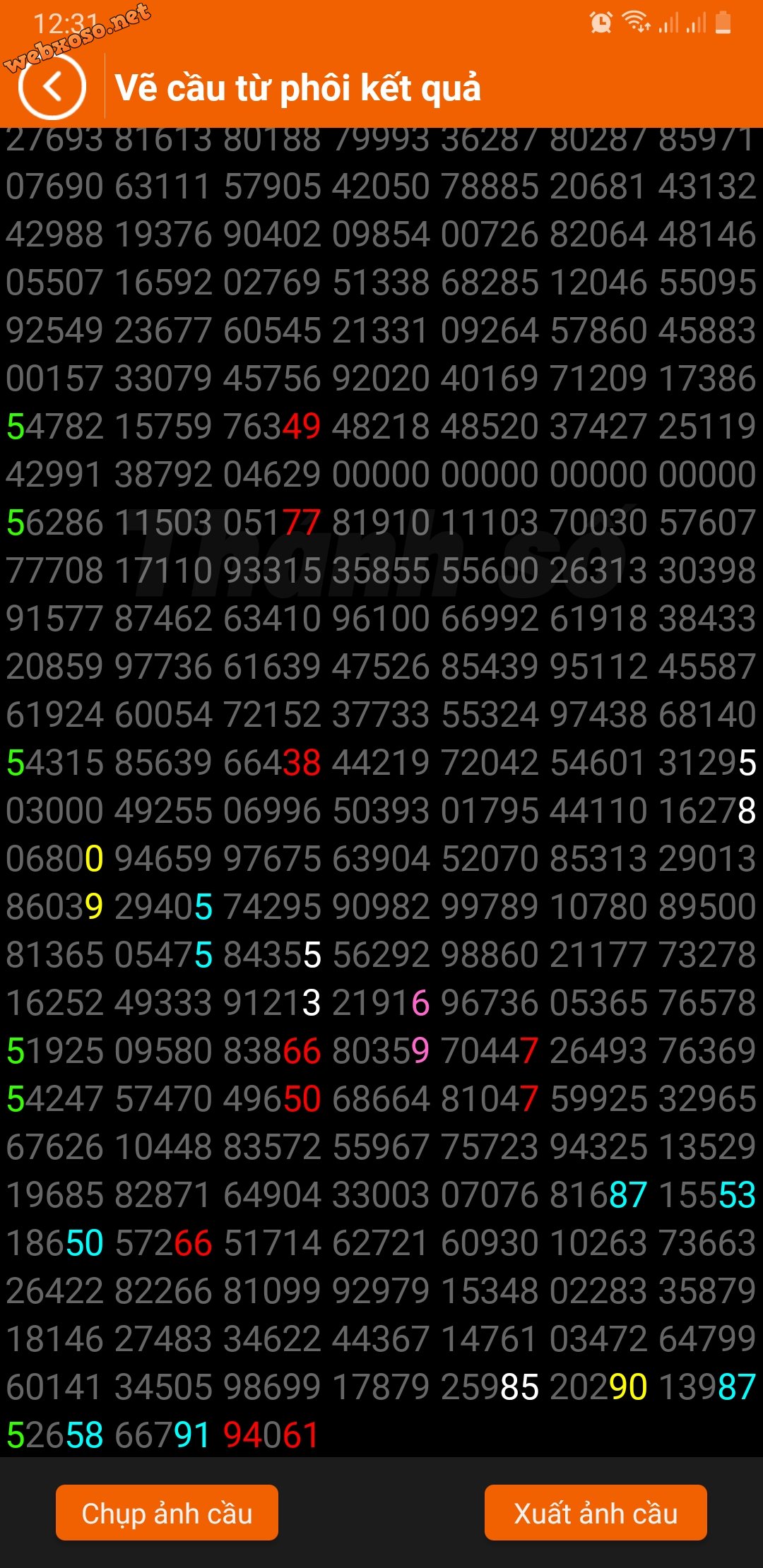 Screenshot_20210630-123125_Thnh s.jpg