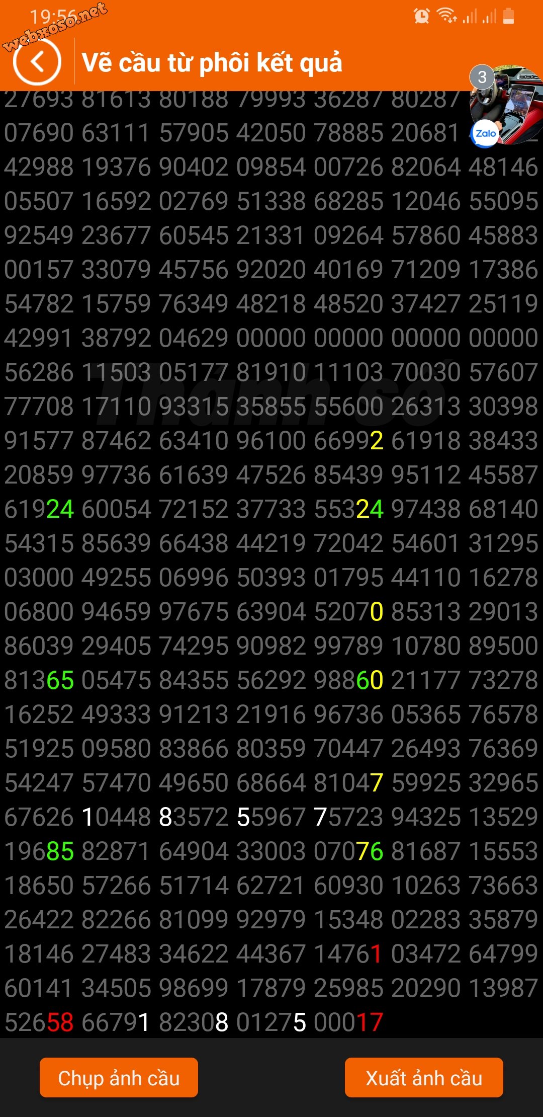 Screenshot_20210701-195656_Thnh s.jpg