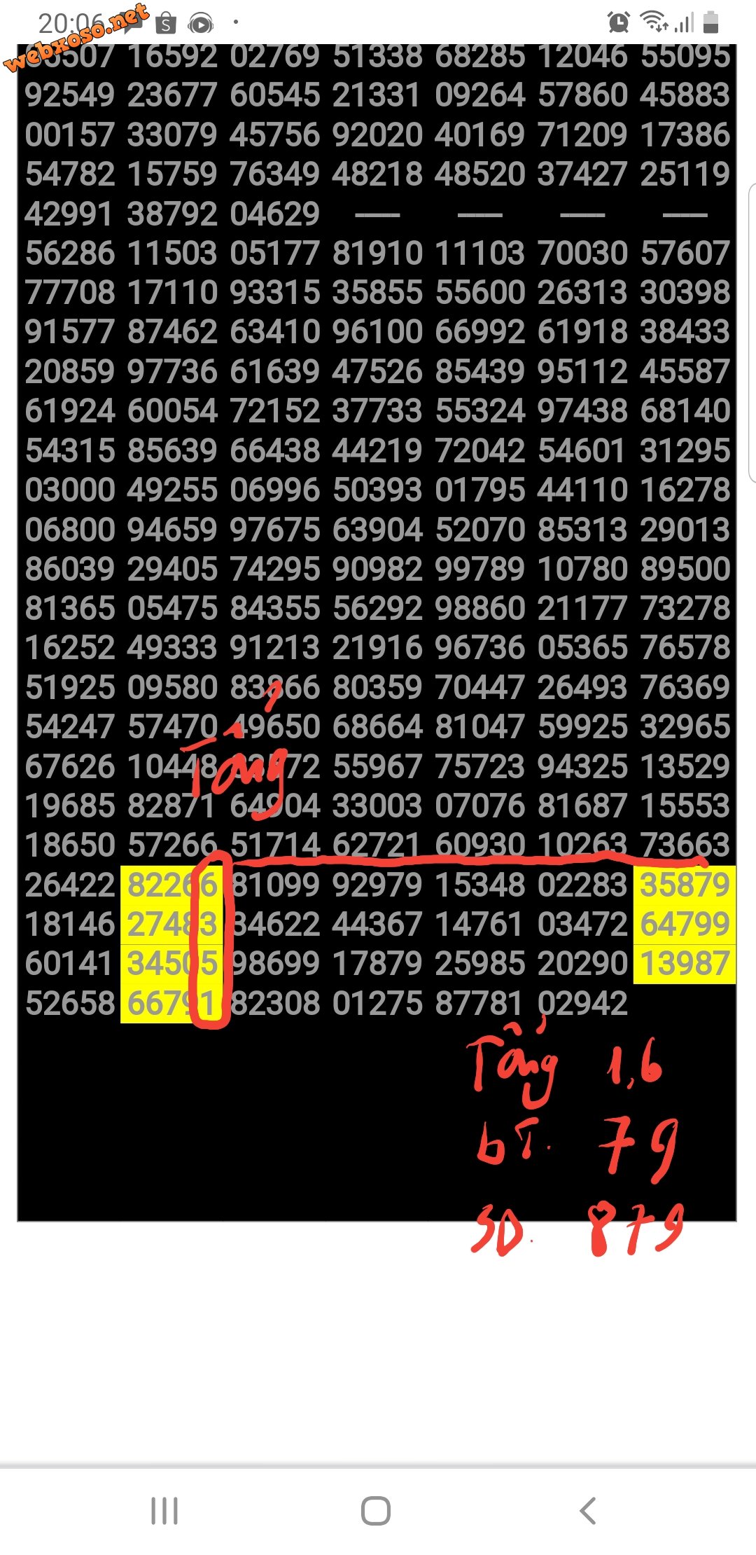 Screenshot_20210703-200948_Chrome.jpg