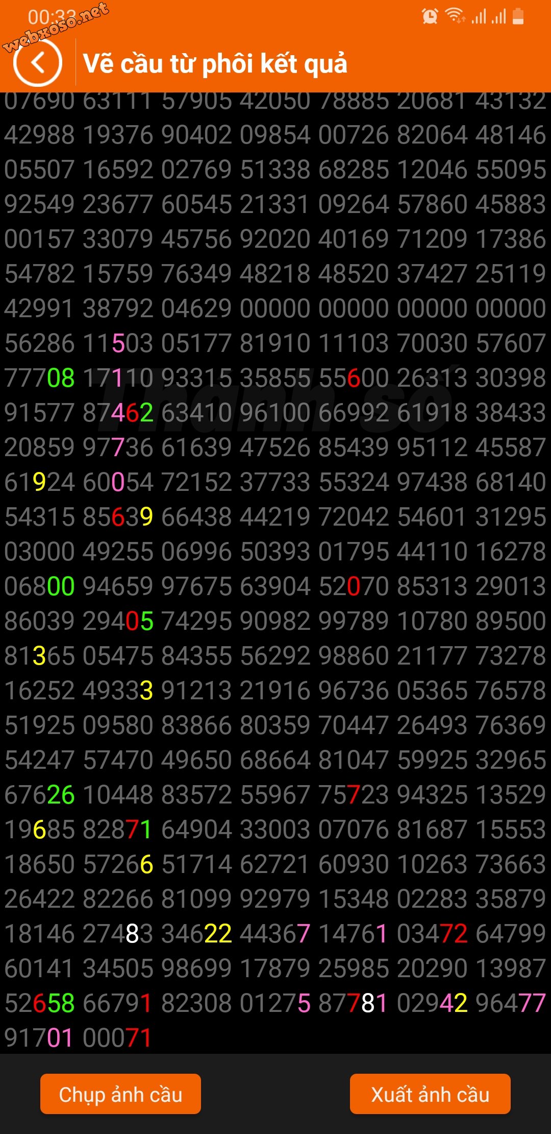 Screenshot_20210706-003310_Thnh s.jpg