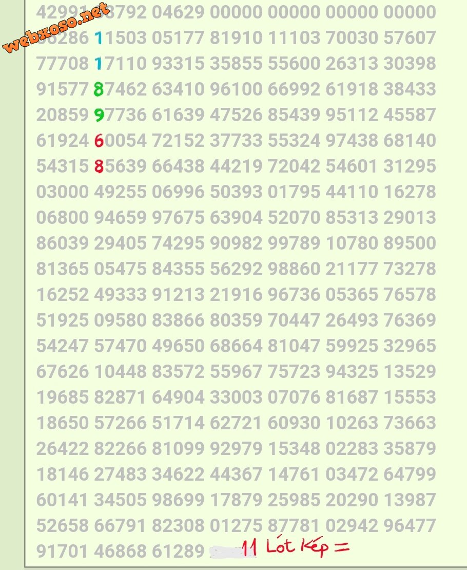Screenshot_20210708-090950_Chrome.jpg