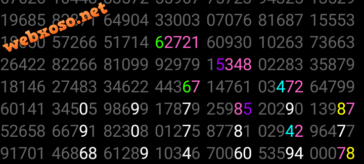 Screenshot_20210711-142810~2.png