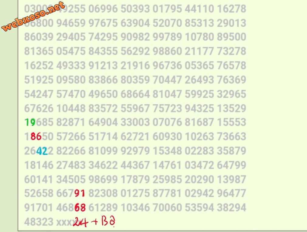 Screenshot_20210713-092059_Gallery.jpg