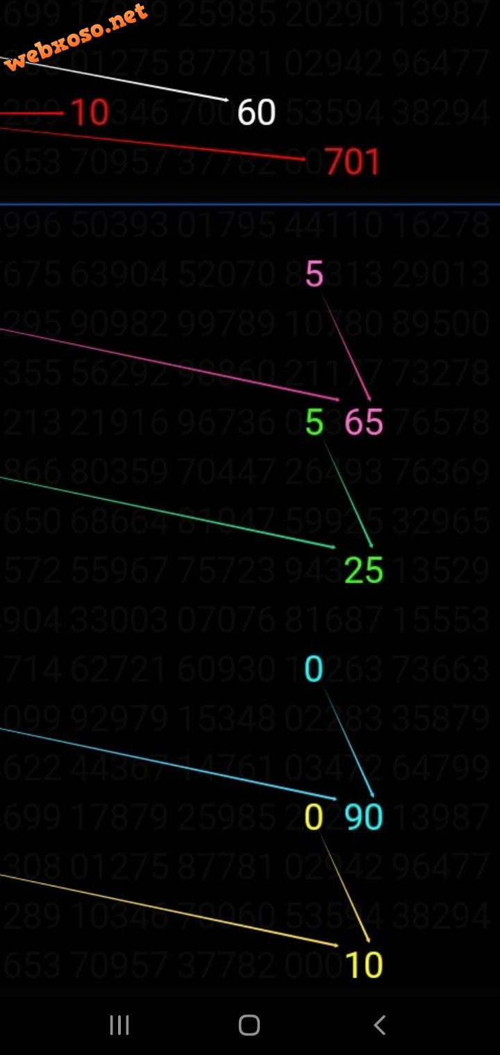 Screenshot_20210717-124313_Zalo.jpg