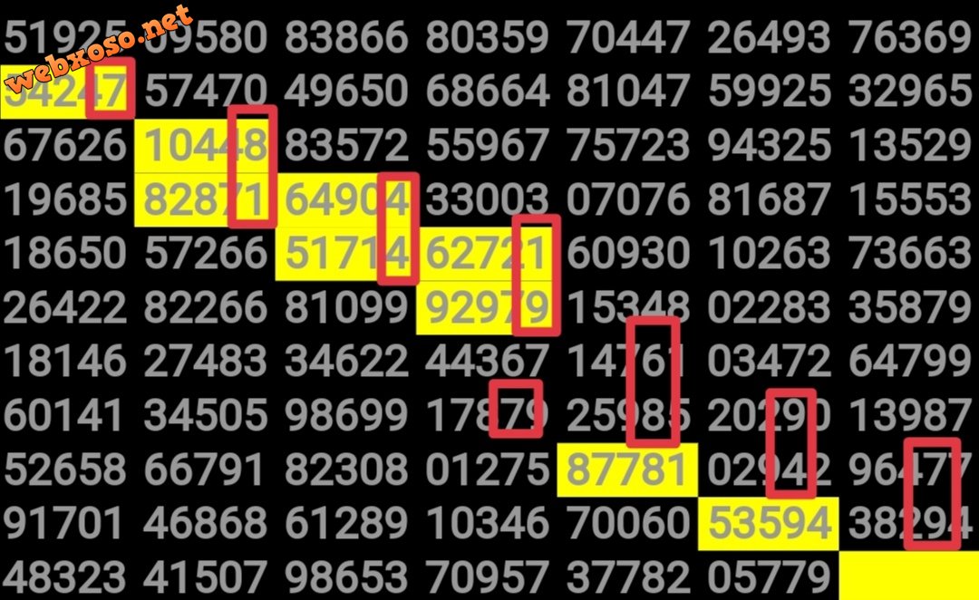 Screenshot_20210718_145744.jpg