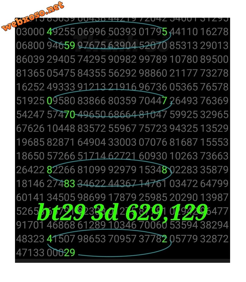 Screenshot_20210719-220618_Sketchbook.jpg