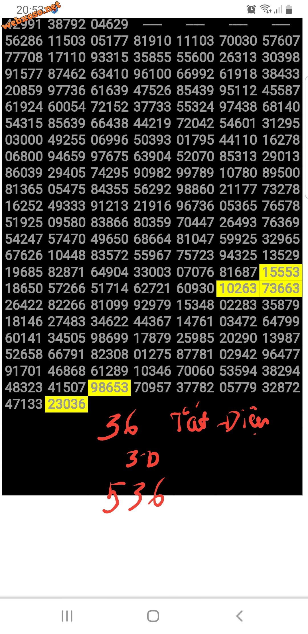 Screenshot_20210720-205508_Chrome.jpg