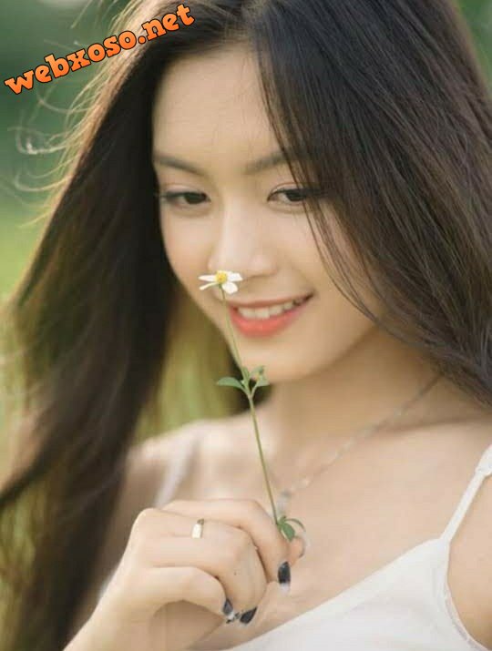 Screenshot_20210721-193229.jpg