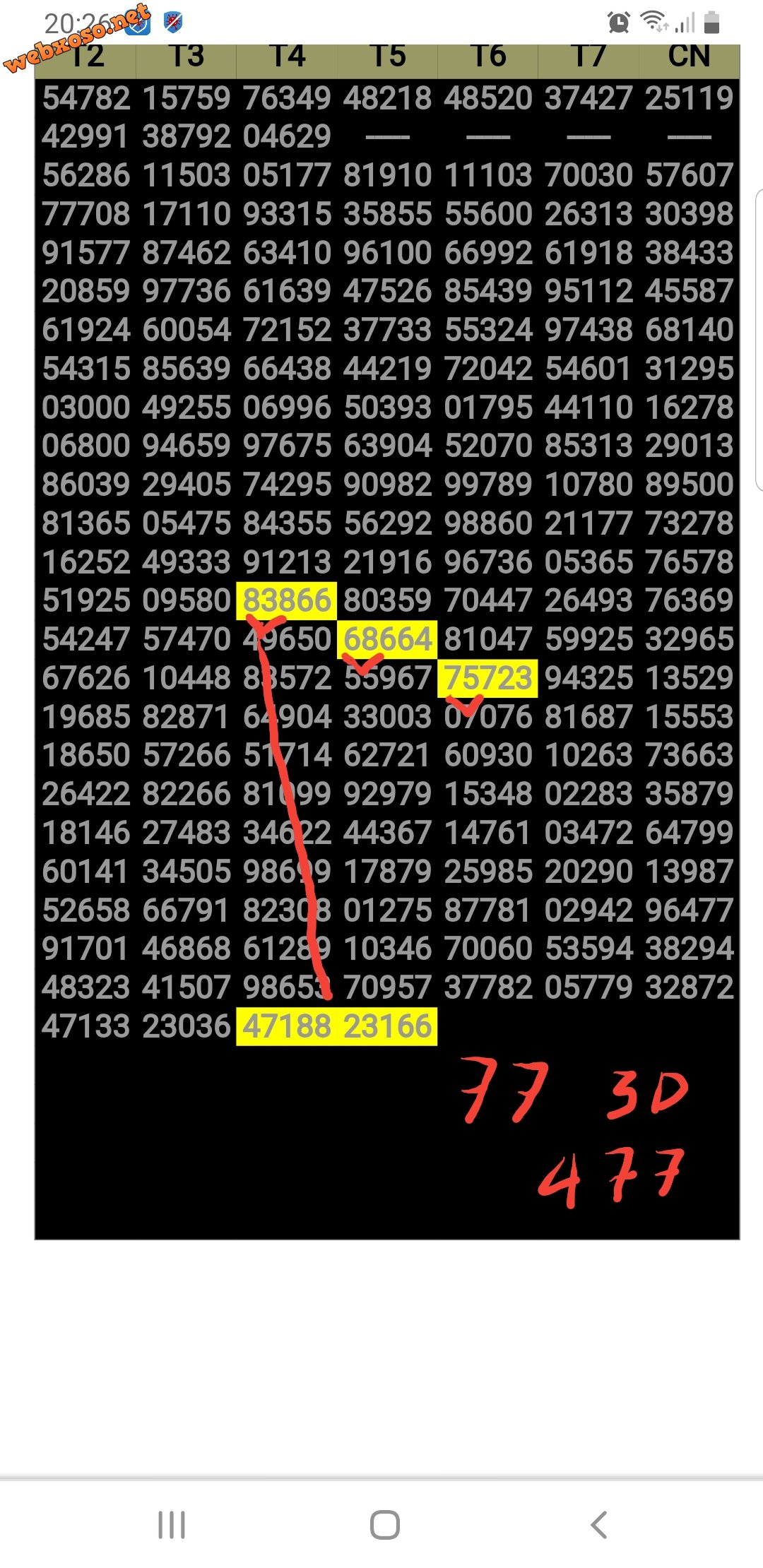 Screenshot_20210722-202808_Chrome.jpg