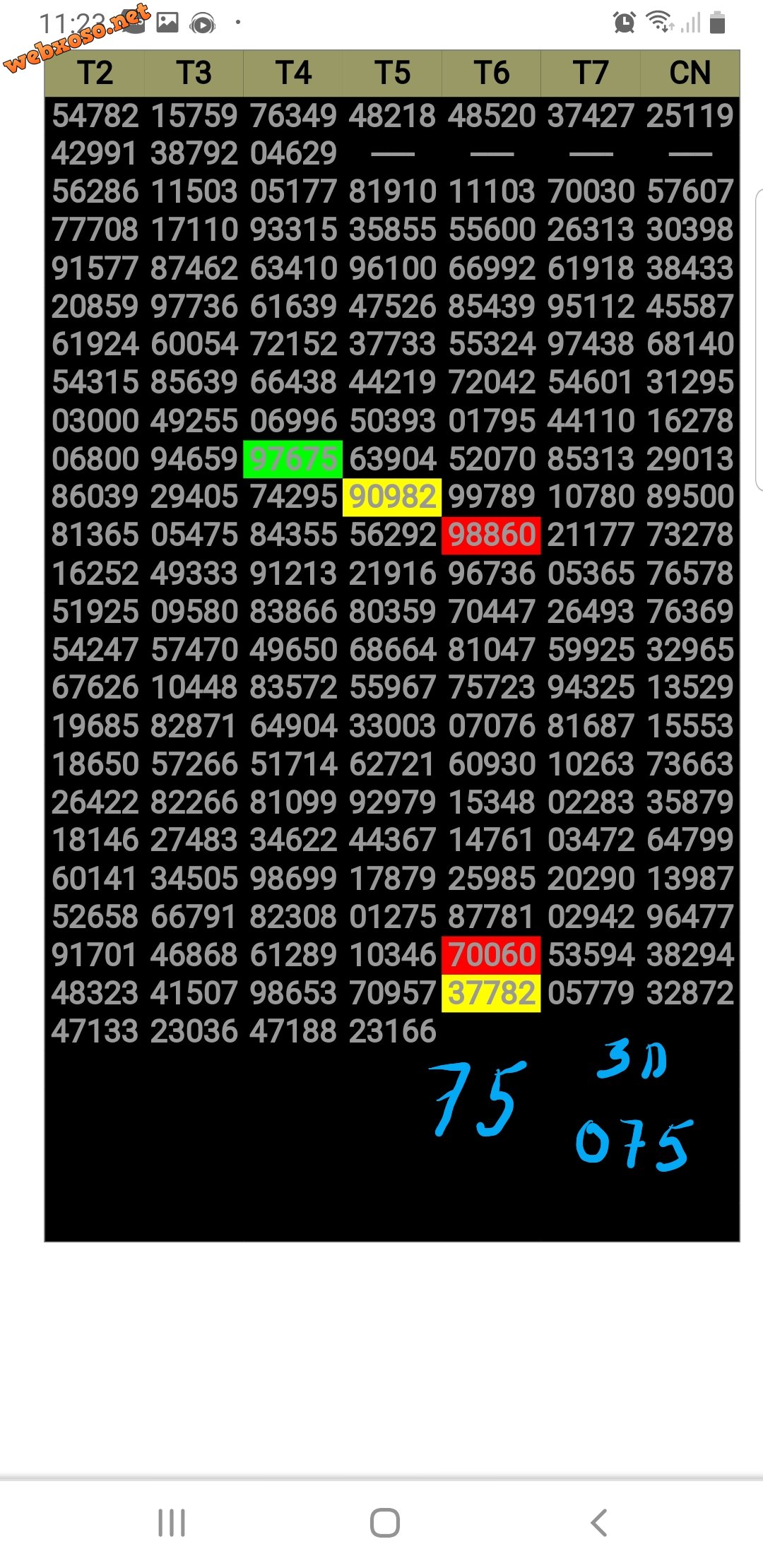 Screenshot_20210723-112426_Chrome.jpg