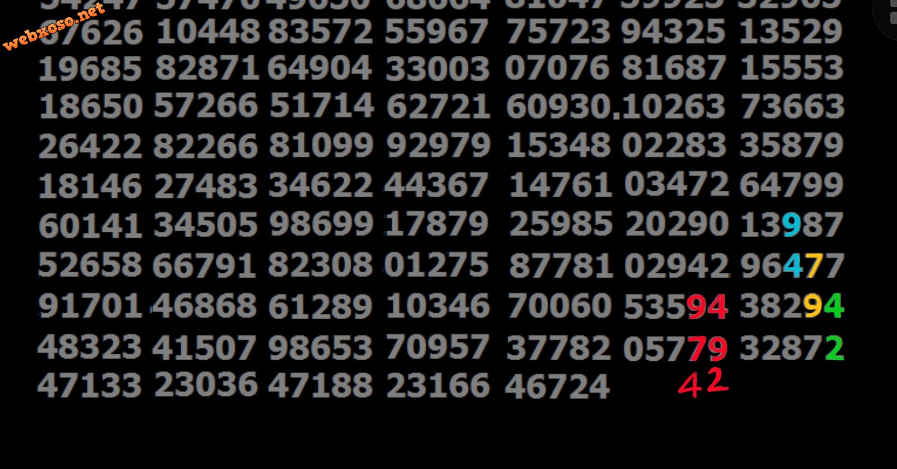 Screenshot_20210723-203614_Chrome.jpg