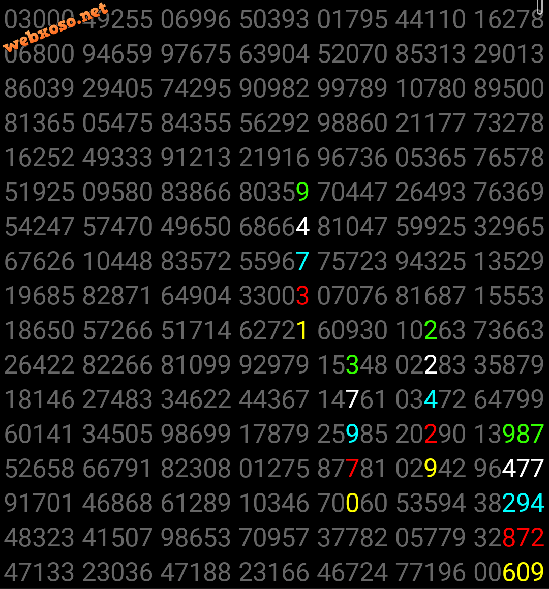 Screenshot_20210724-193730~2.png