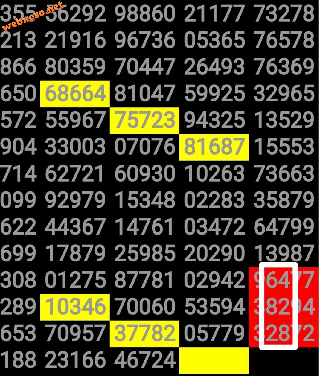 Screenshot_20210724_154548.jpg