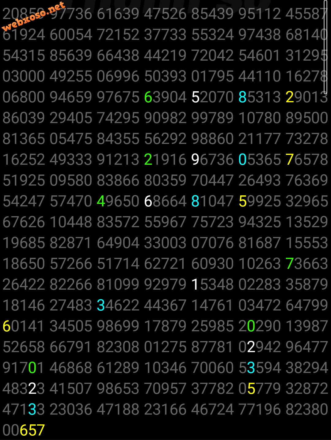 Screenshot_20210725-231807~2.png