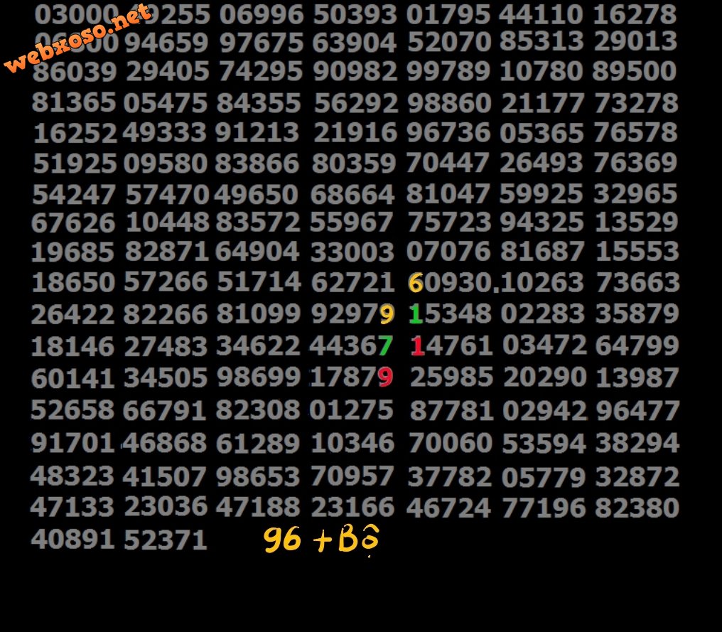 Screenshot_20210727-201346_Chrome.jpg
