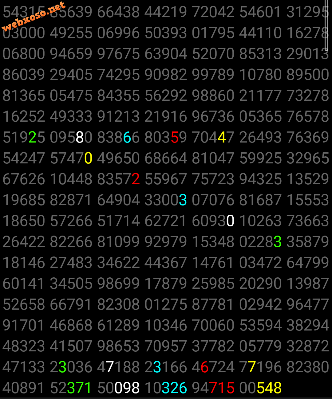 Screenshot_20210730-205121~2.png