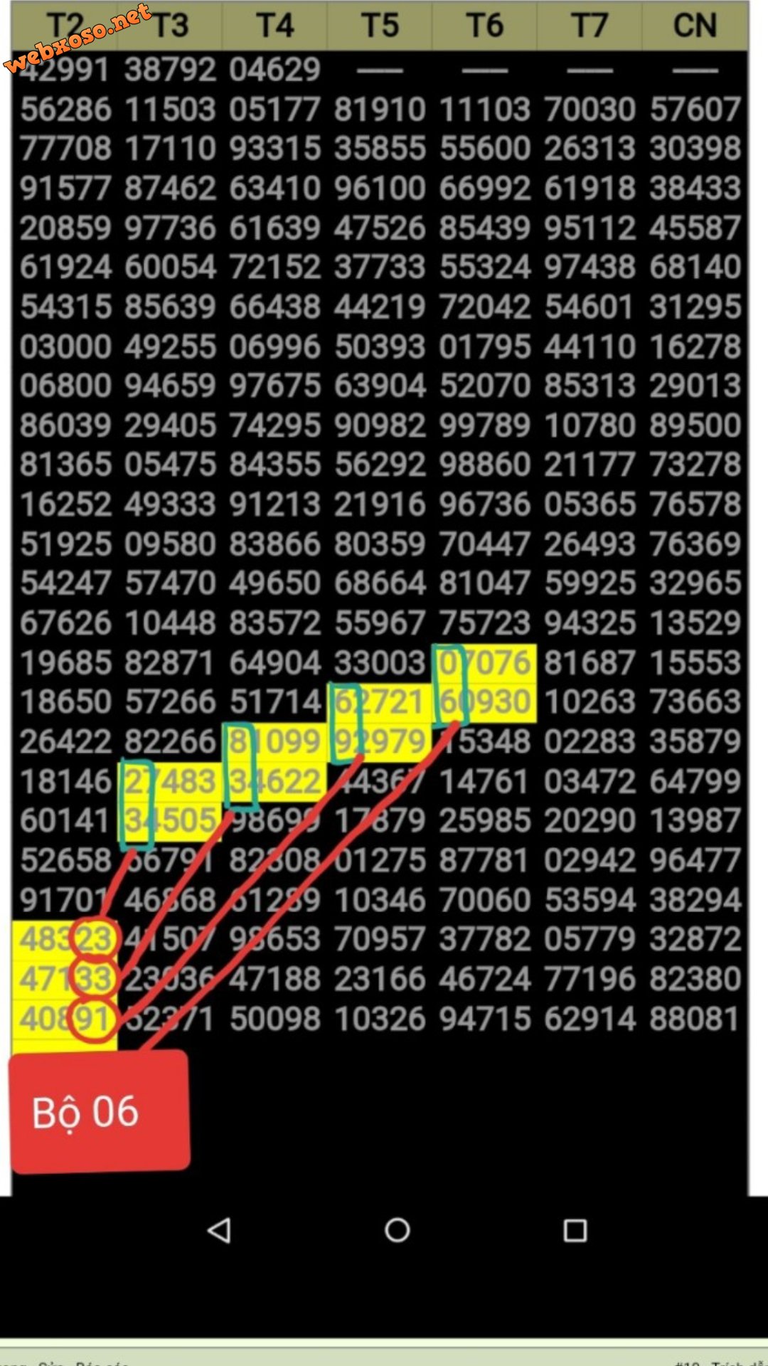 Screenshot_20210802-124928_Parallel Space.jpg