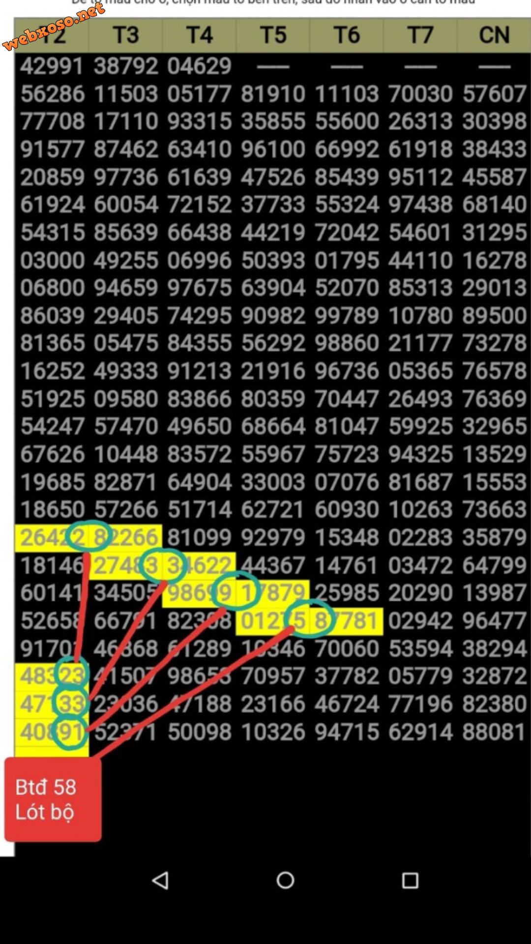 Screenshot_20210802-124936_Parallel Space.jpg