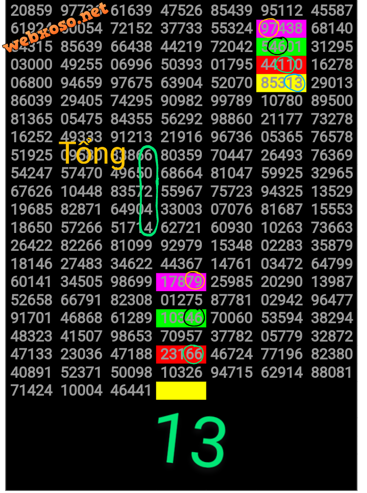 Screenshot_20210804-184215~2.png