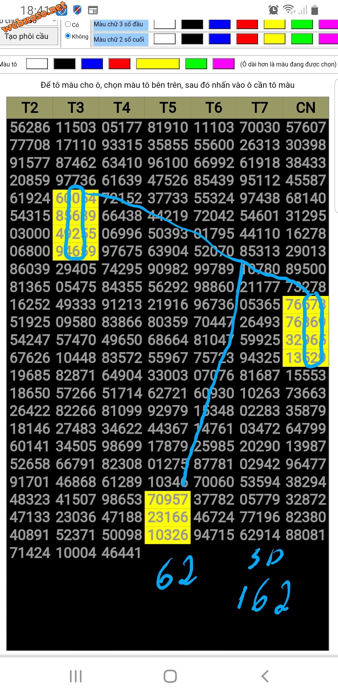 Screenshot_20210804-184222_Chrome.jpg
