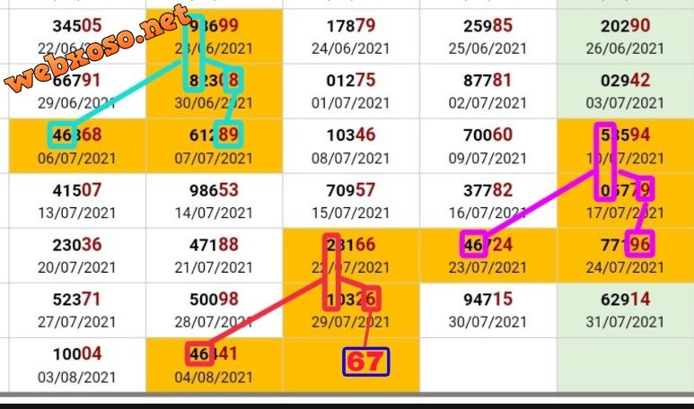 Screenshot_20210804-213221_Picsart.jpg
