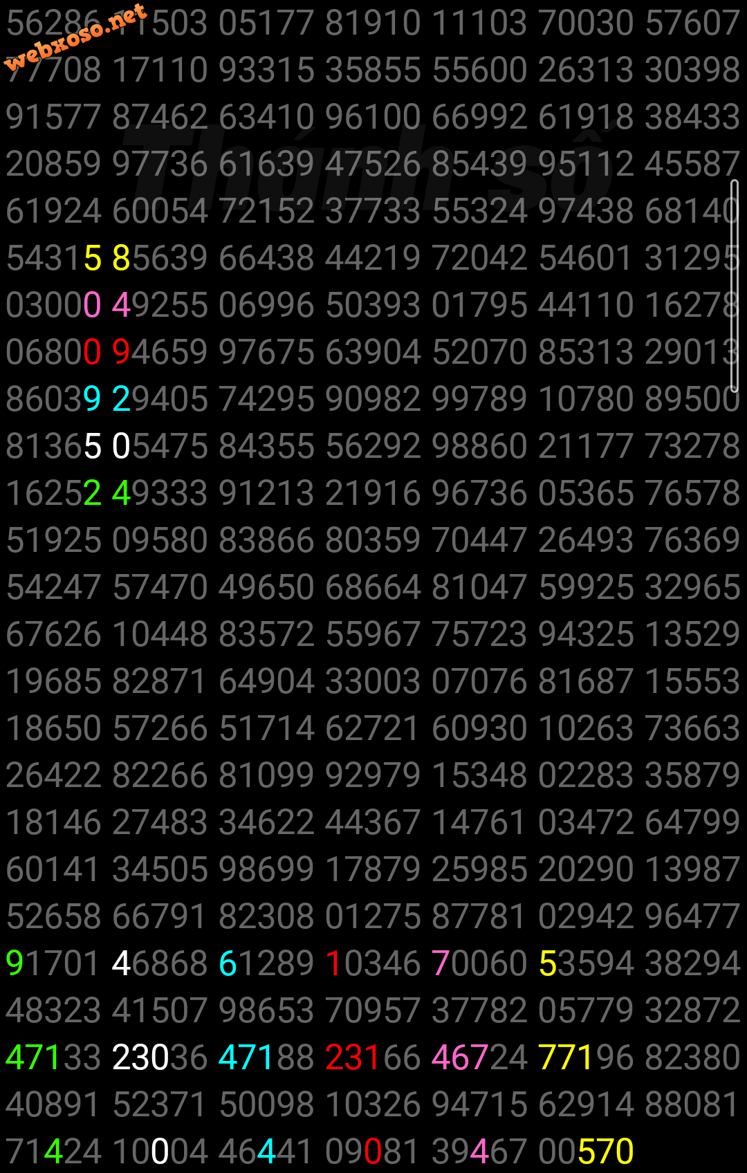 Screenshot_20210806-195958~2.png
