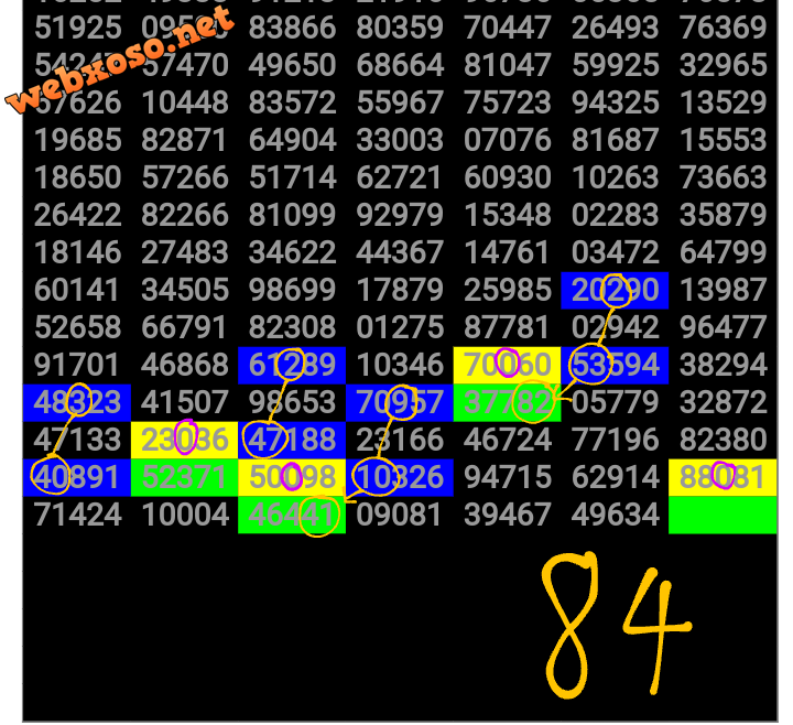 Screenshot_20210807-185649~2.png