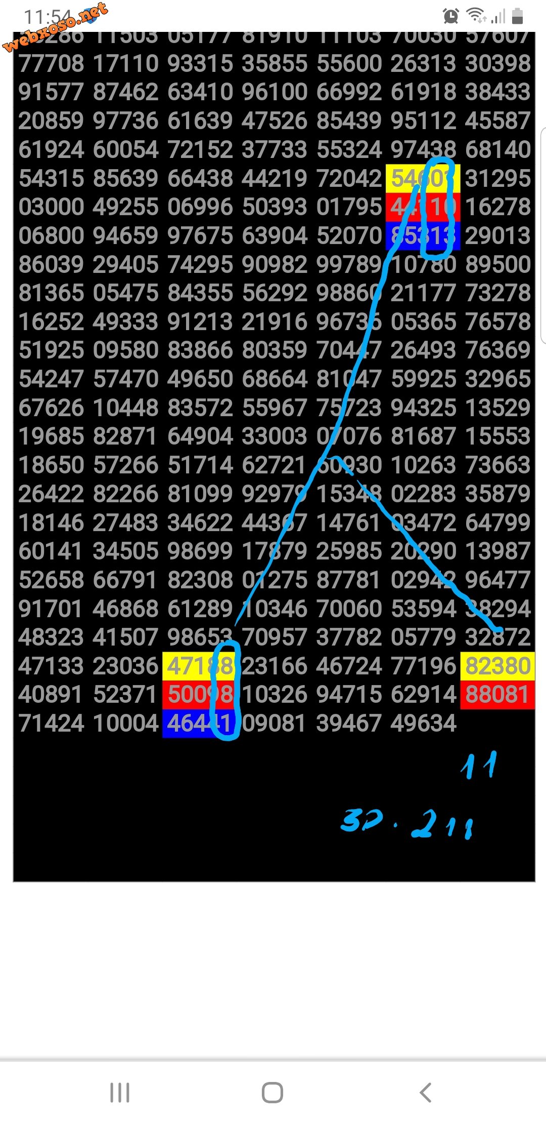 Screenshot_20210808-115630_Chrome.jpg