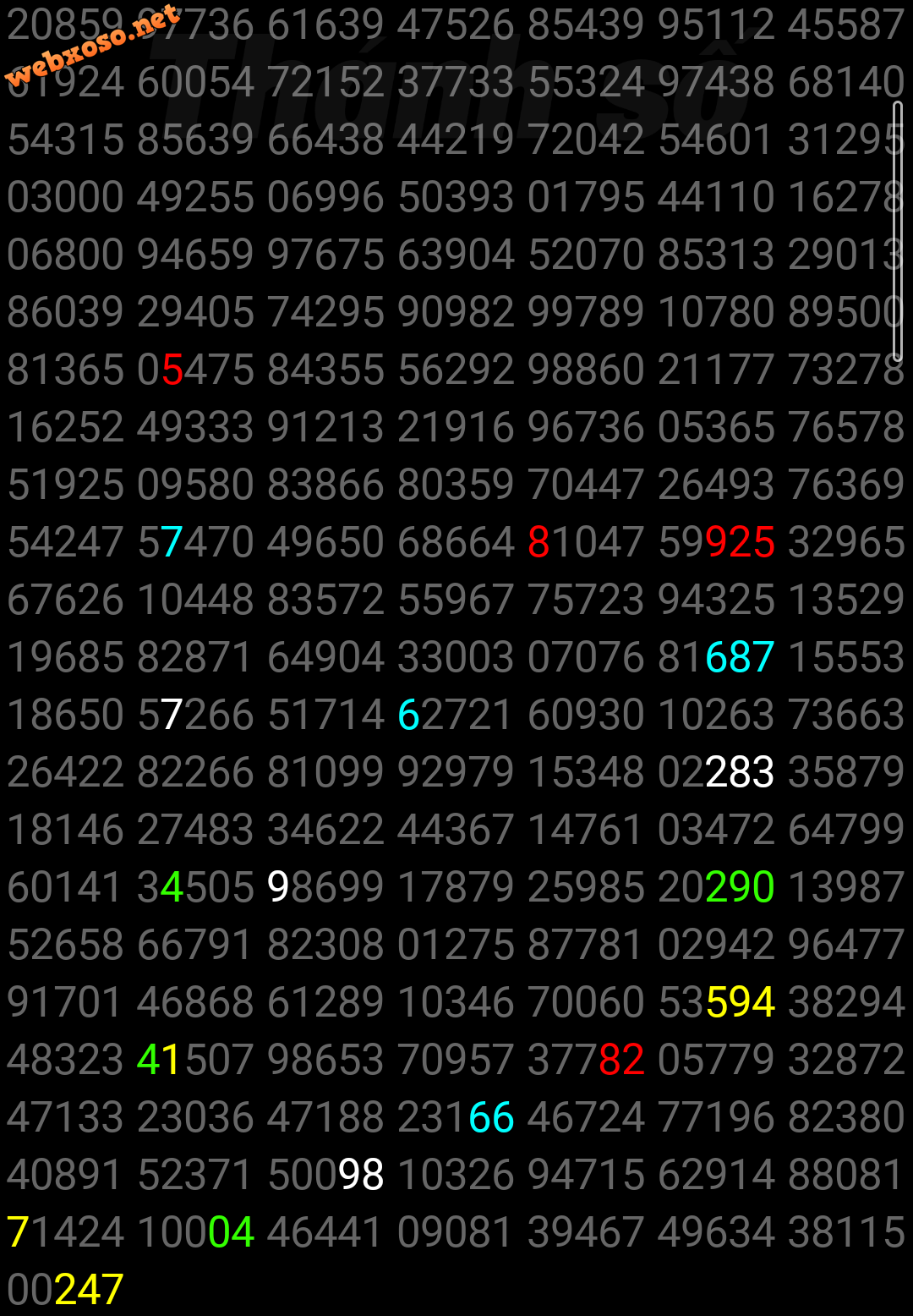 Screenshot_20210808-222159~2.png