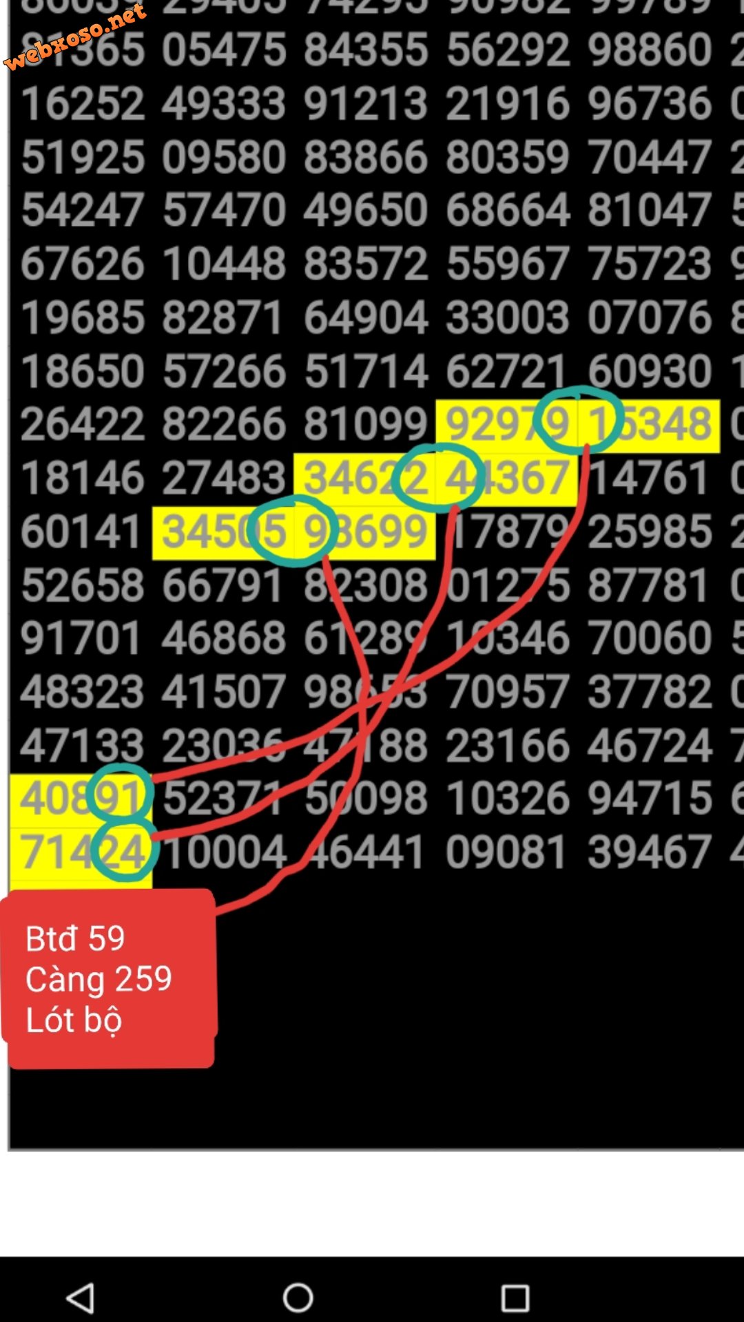 Screenshot_20210809-111833_Gallery.jpg