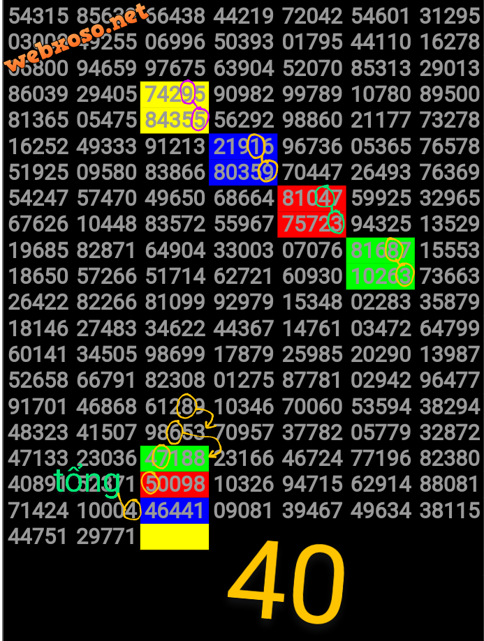 Screenshot_20210810-185502~2.png