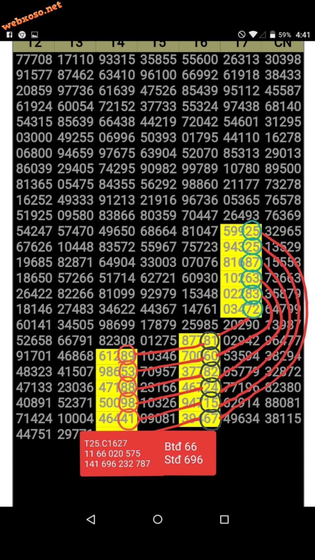Screenshot_20210811-172114_Parallel Space.jpg