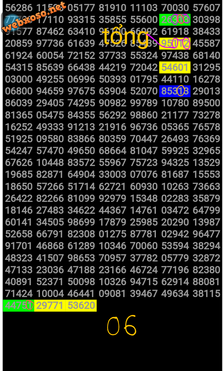 Screenshot_20210811-185314~2.png