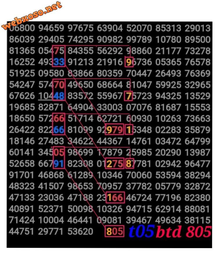 Screenshot_20210811-223418_Sketchbook.jpg