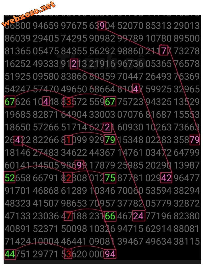 Screenshot_20210812-131333_Sketchbook.jpg