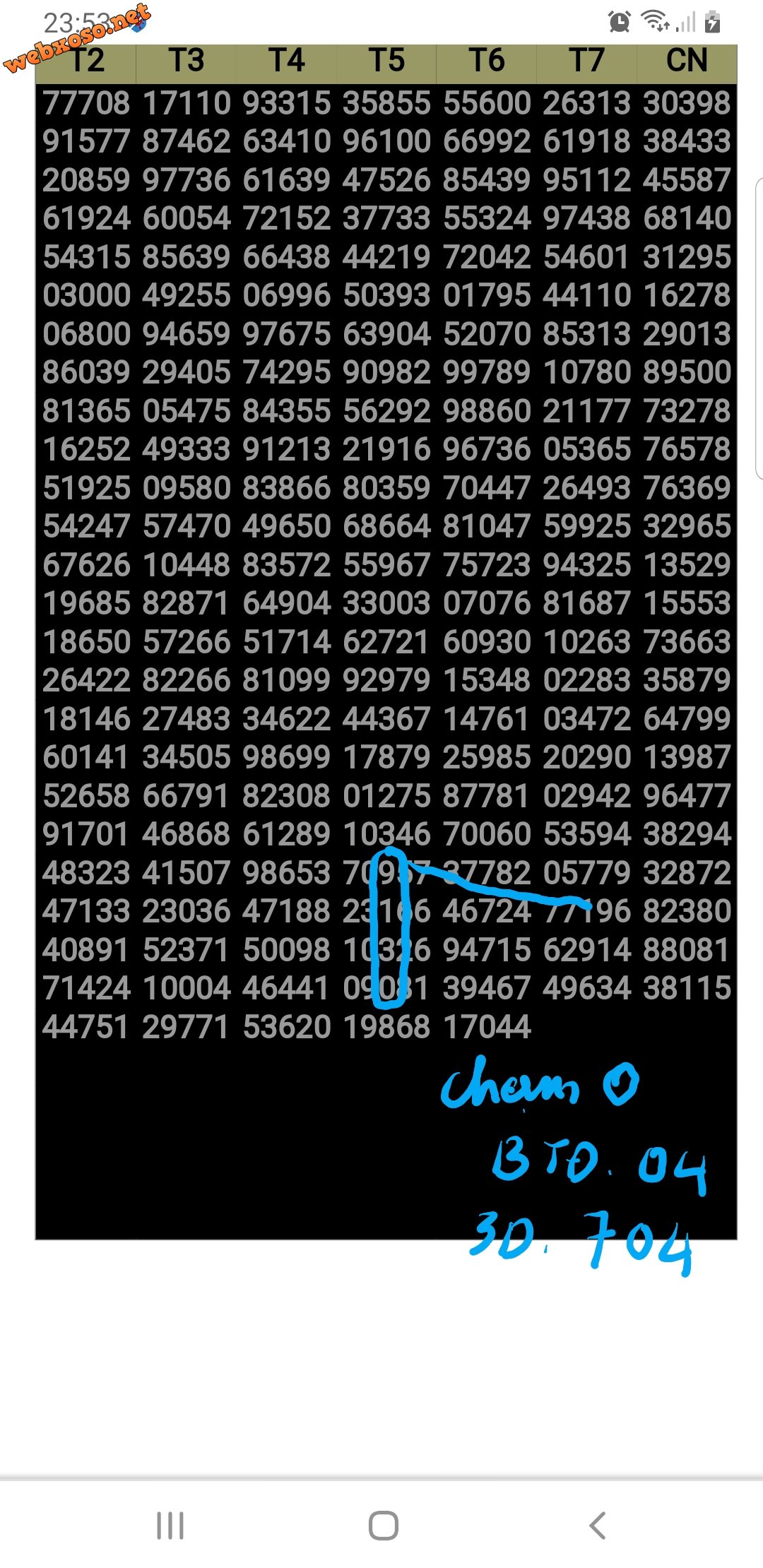 Screenshot_20210813-235639_Chrome.jpg