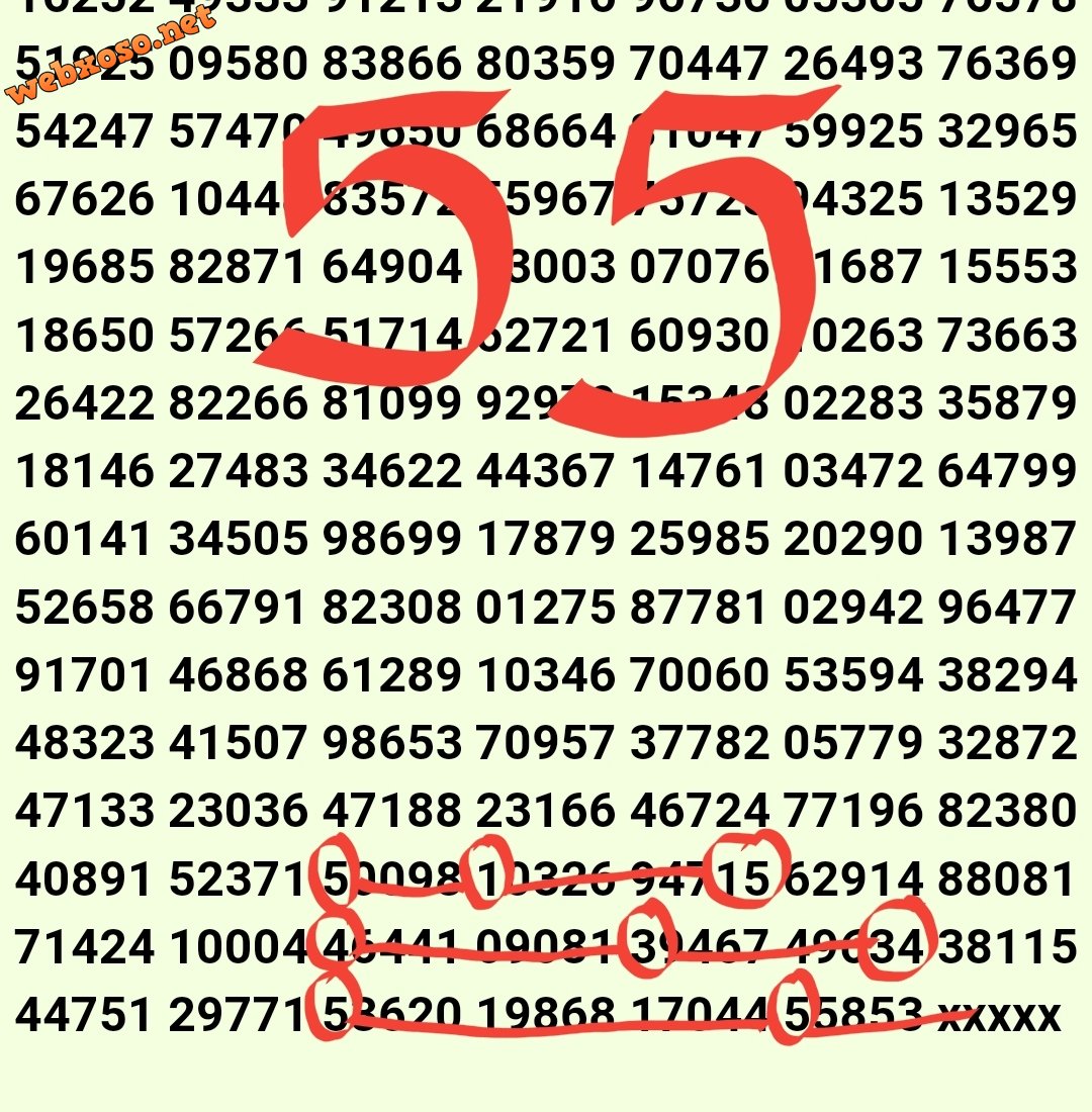 Screenshot_20210814-223630_Chrome.jpg