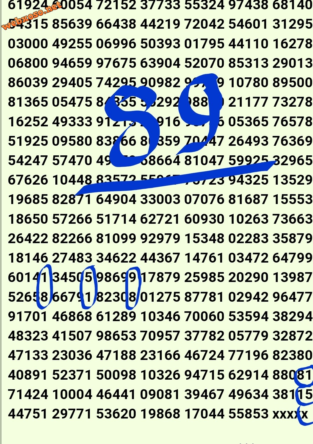 Screenshot_20210814-223840_Chrome.jpg