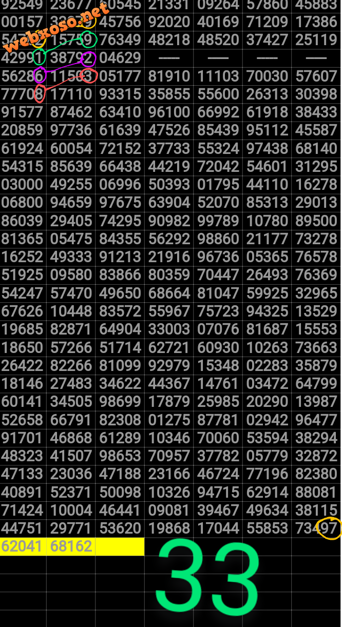 Screenshot_20210818-064603~2.png