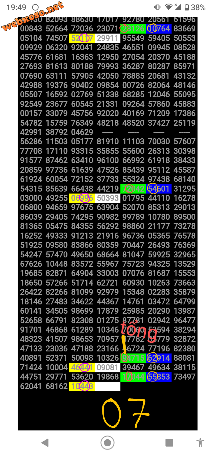 Screenshot_20210818-194952~2.png