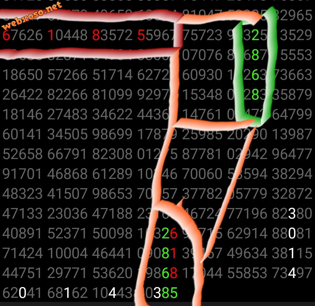 Screenshot_20210819-160807_Thnh s.jpg