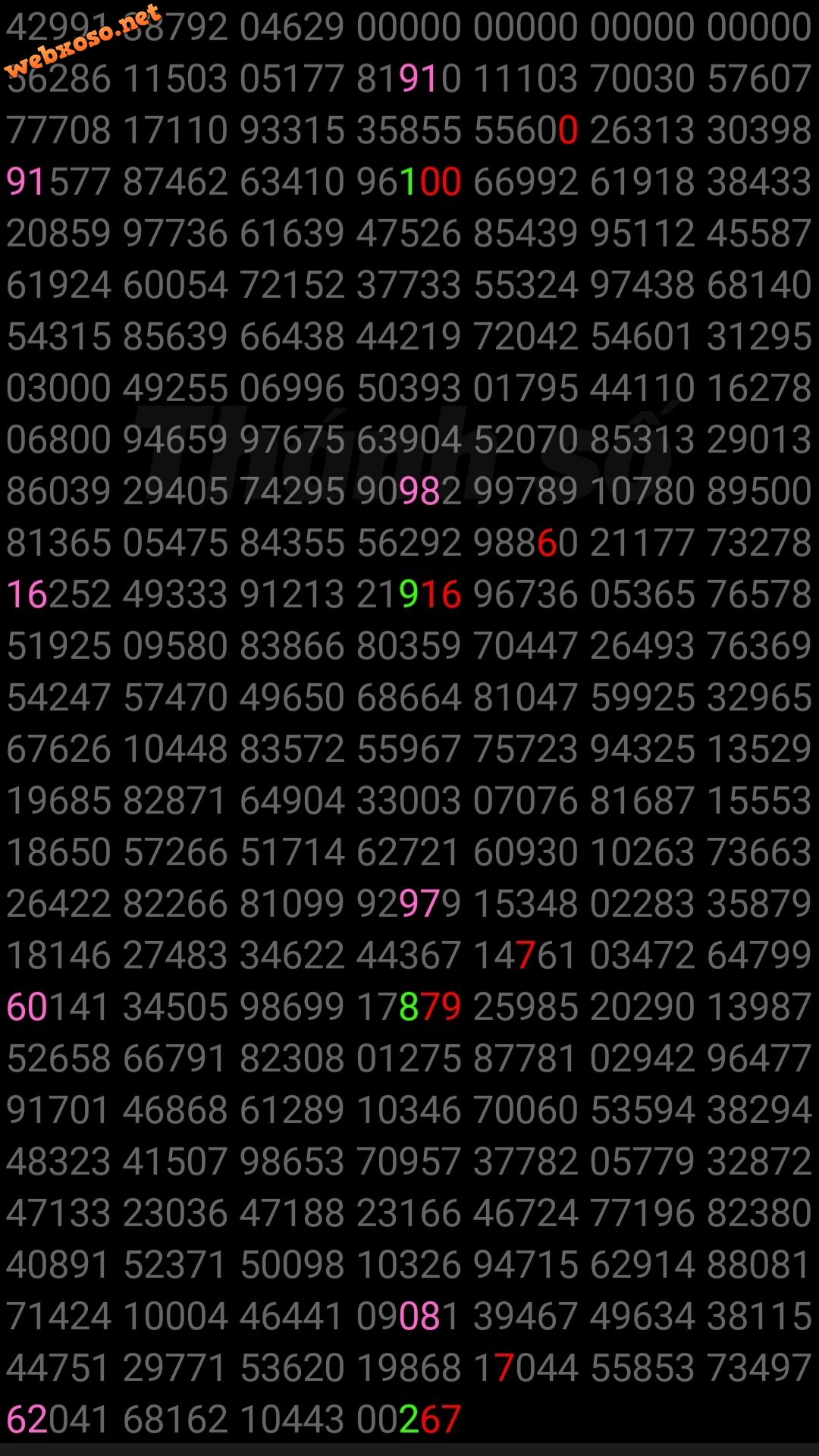 Screenshot_20210819-162012_Thnh s.jpg