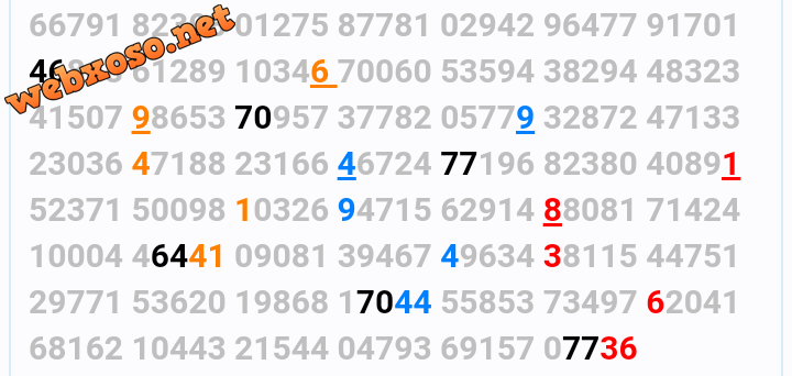 Screenshot_20210821-223653~2.png