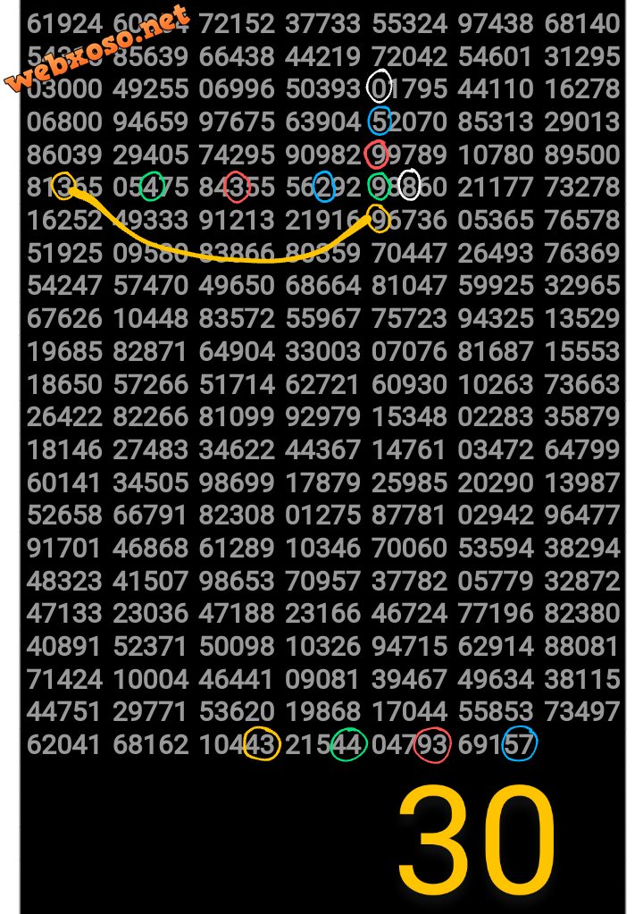 Screenshot_20210822-065416~2.png